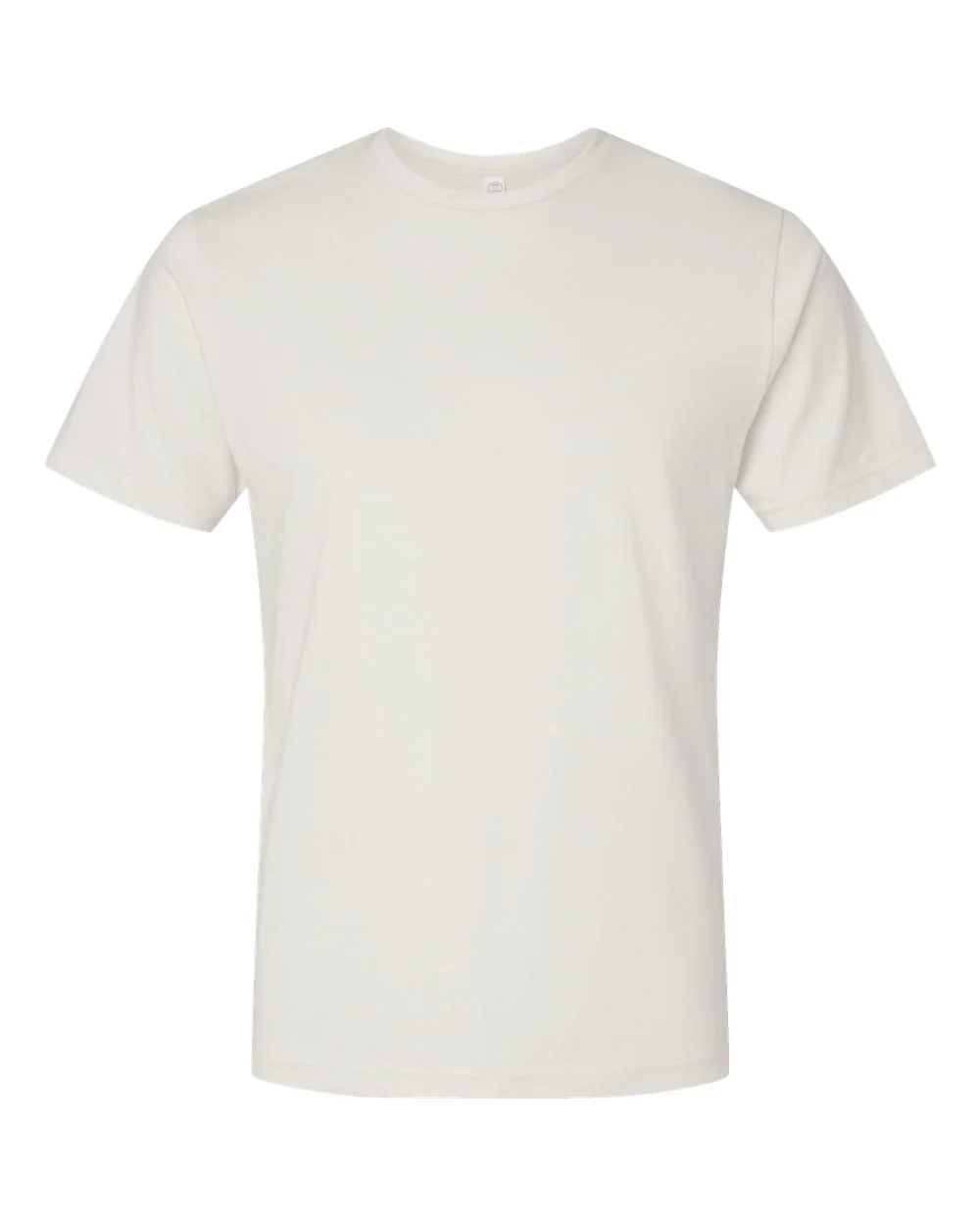 LAT-6901-Fine Jersey Tee - Image 131