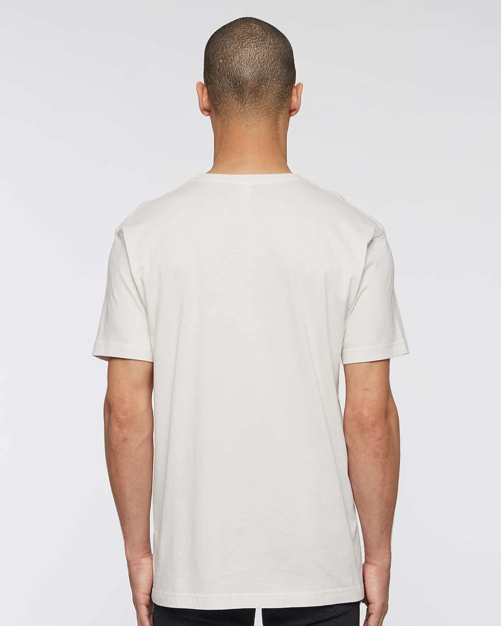 LAT-6901-Fine Jersey Tee - Image 134