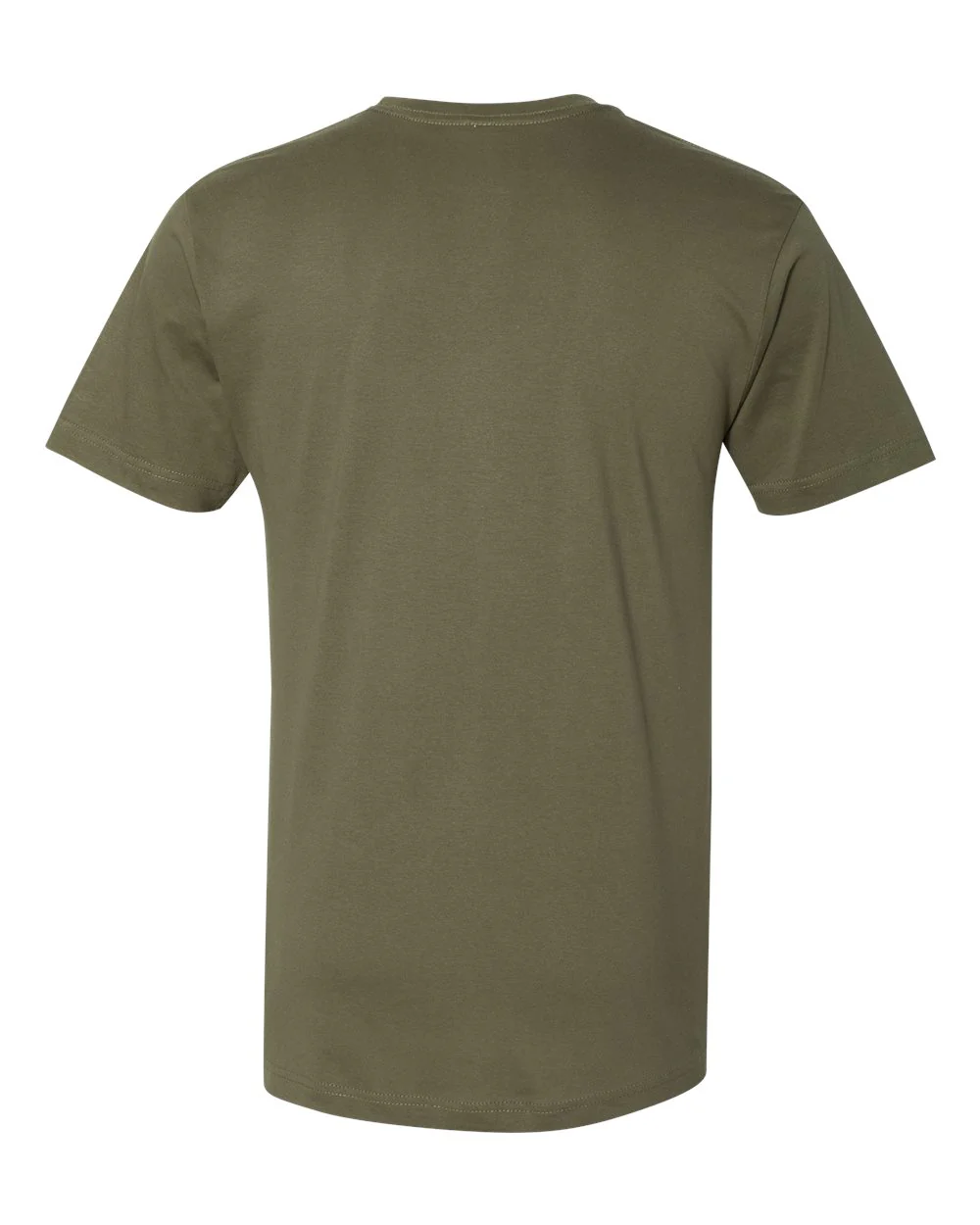 LAT-6901-Fine Jersey Tee - Image 135