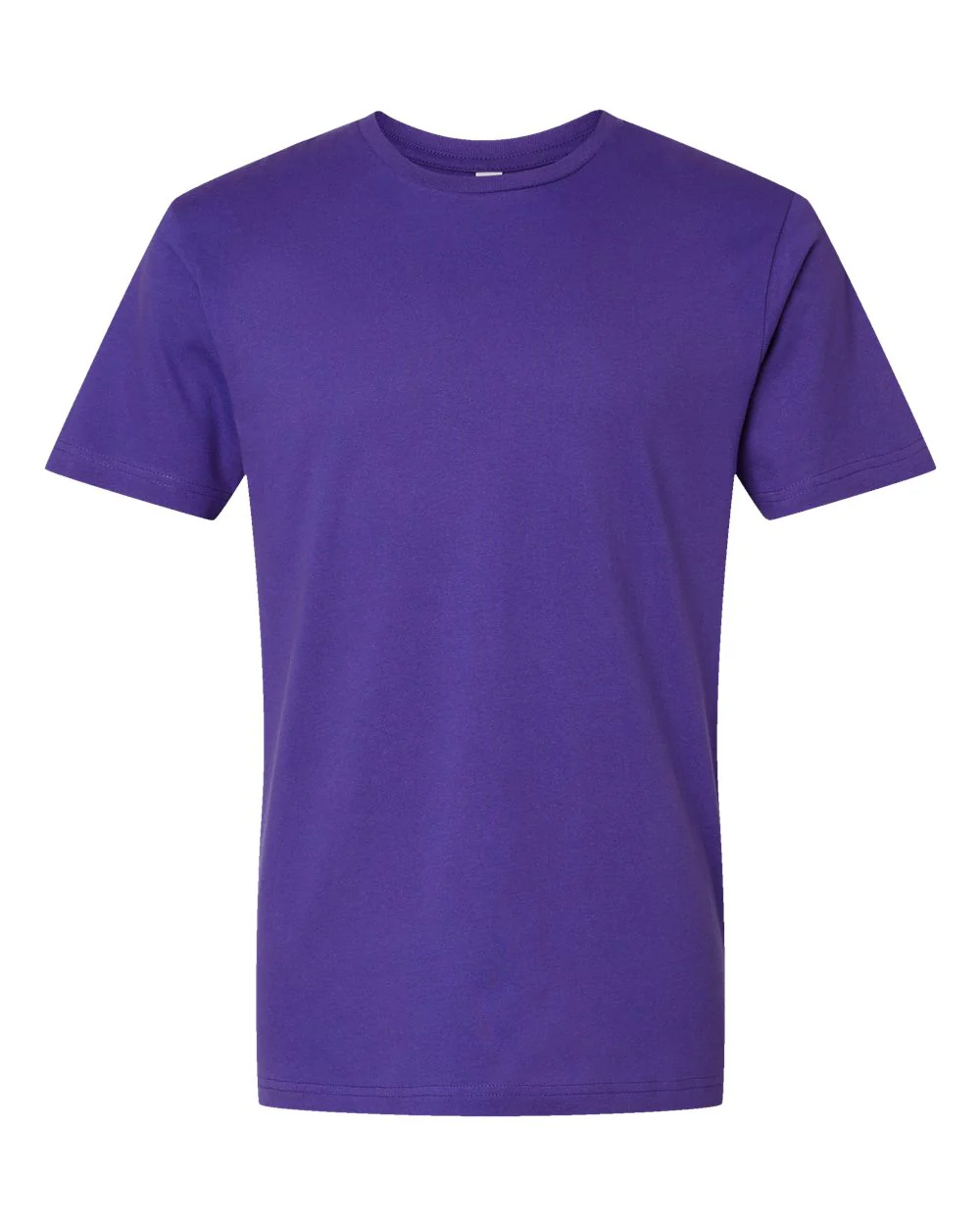 LAT-6901-Fine Jersey Tee - Image 136