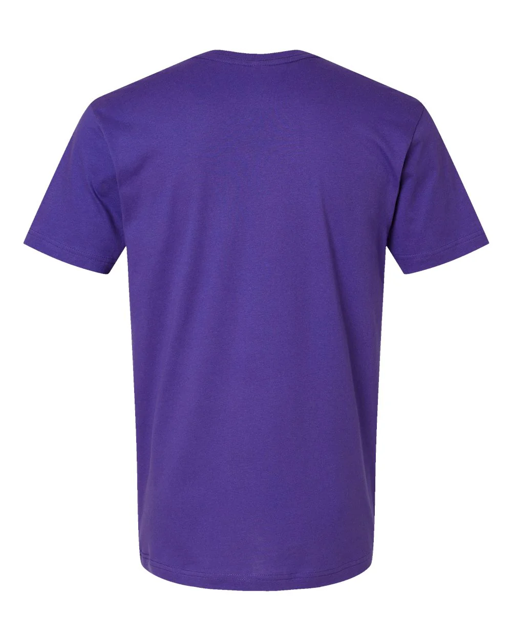 LAT-6901-Fine Jersey Tee - Image 137