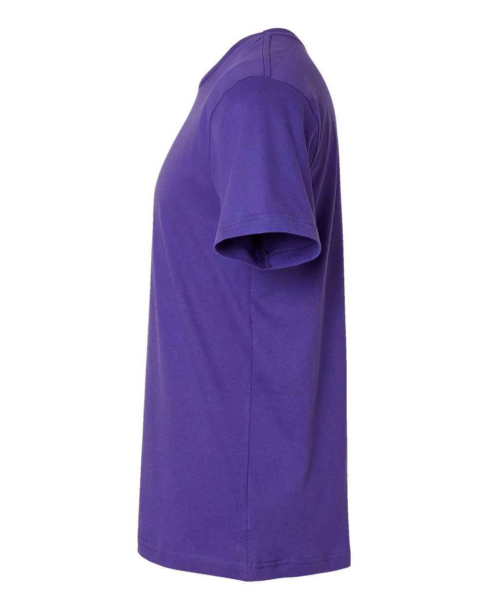 LAT-6901-Fine Jersey Tee - Image 138