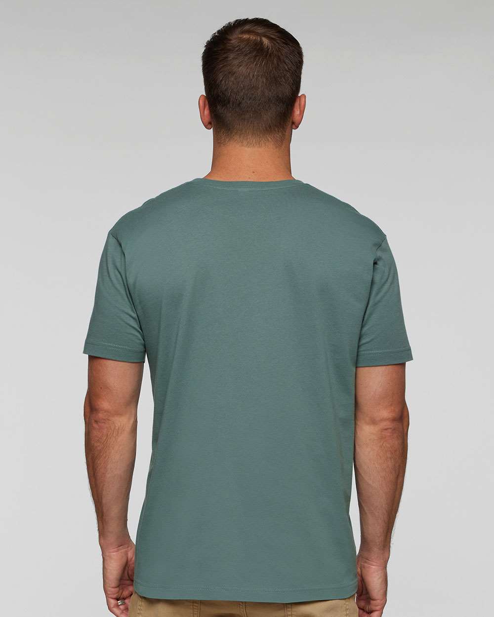 LAT-6901-Fine Jersey Tee - Image 14