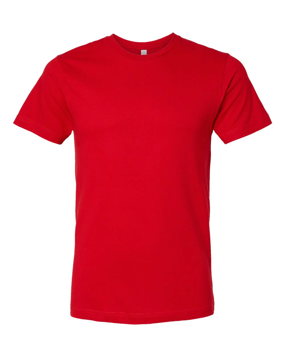 LAT-6901-Fine Jersey Tee - Image 143