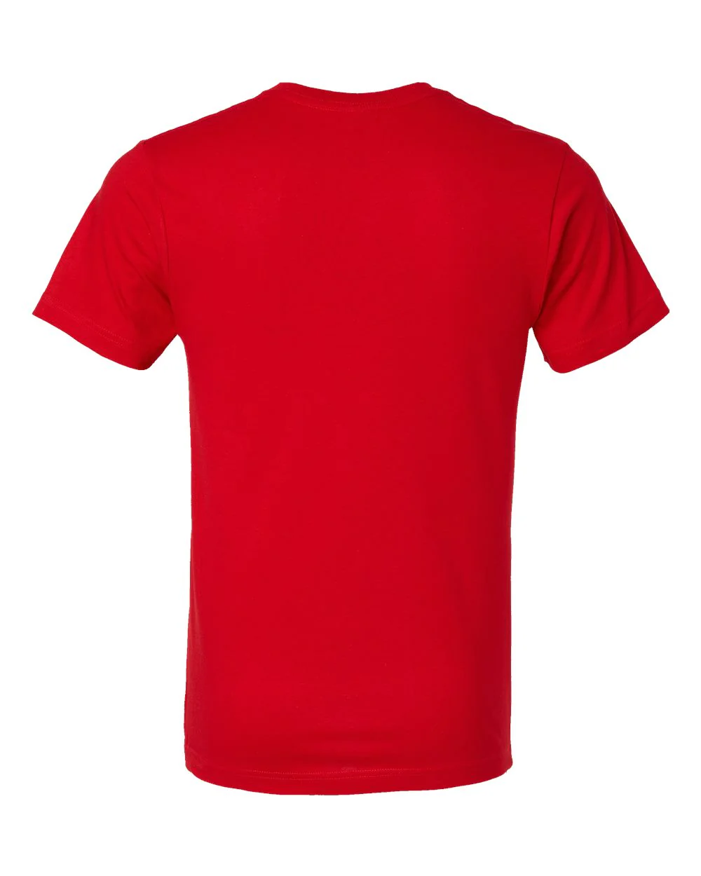 LAT-6901-Fine Jersey Tee - Image 144