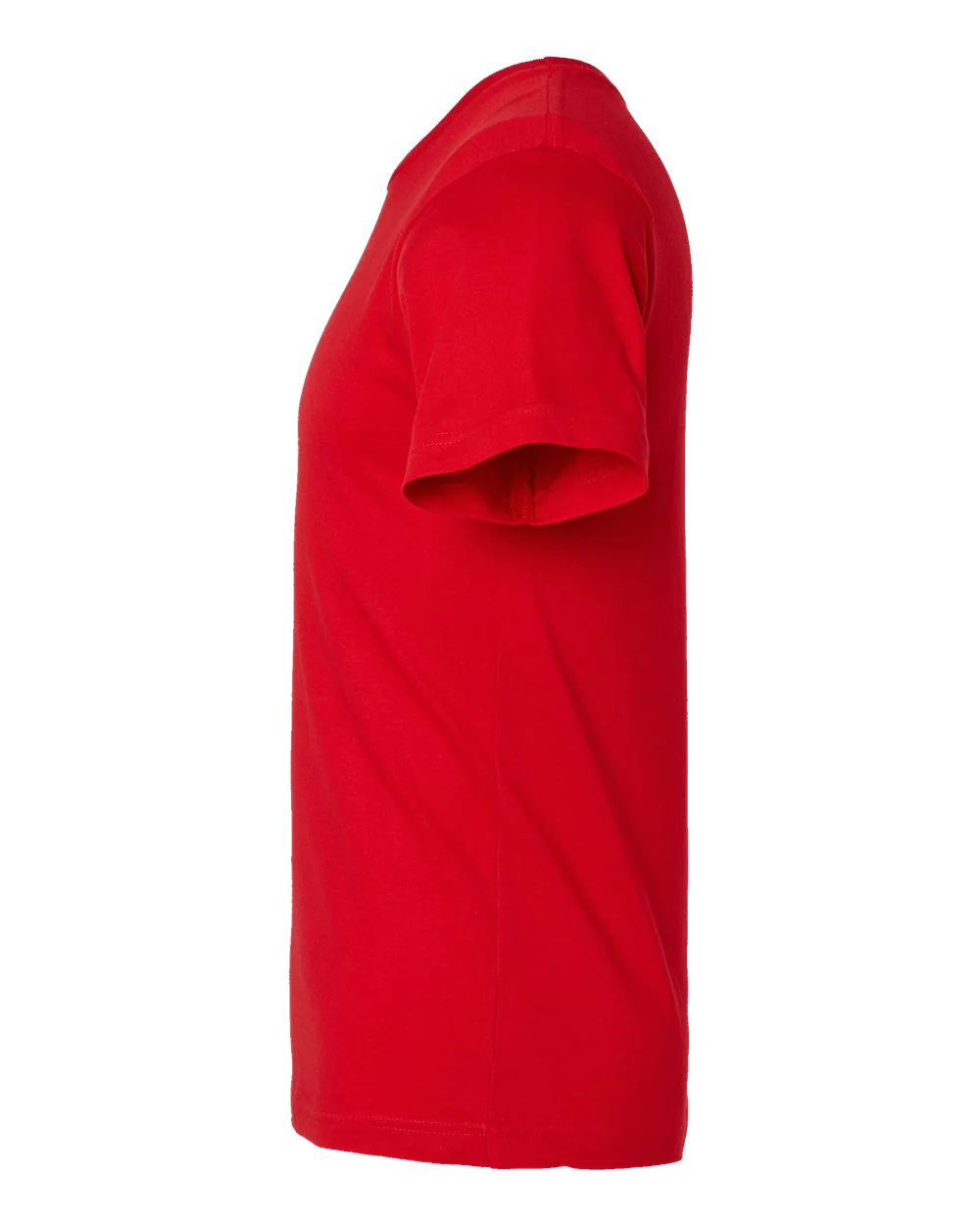 LAT-6901-Fine Jersey Tee - Image 145