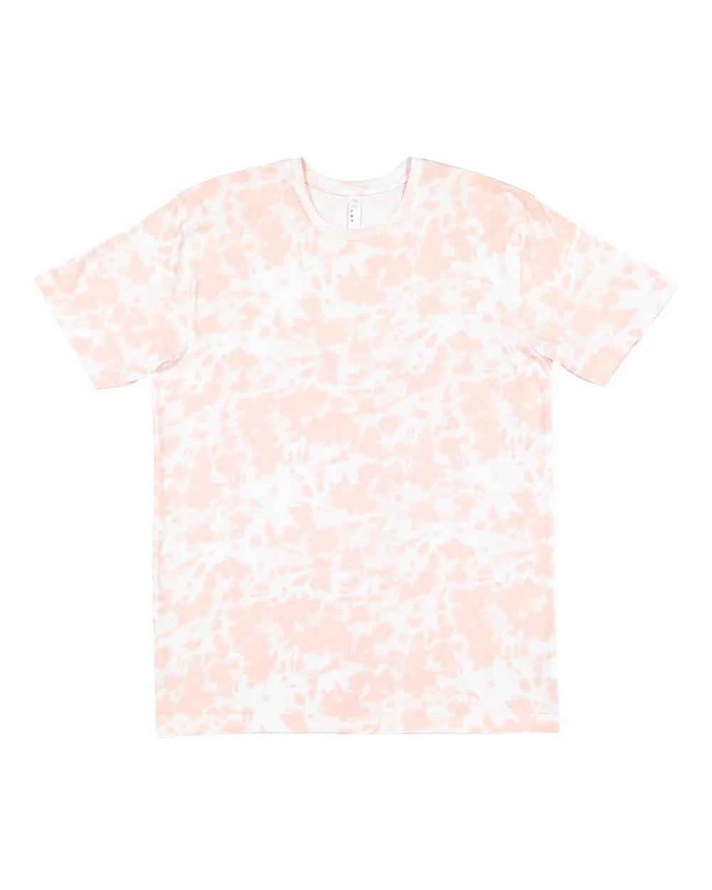 LAT-6901-Fine Jersey Tee - Image 146