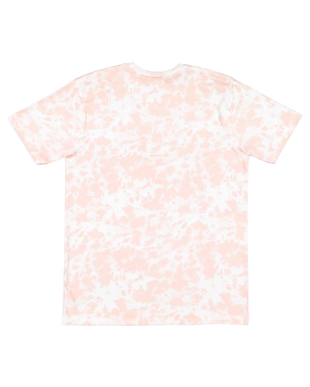 LAT-6901-Fine Jersey Tee - Image 147