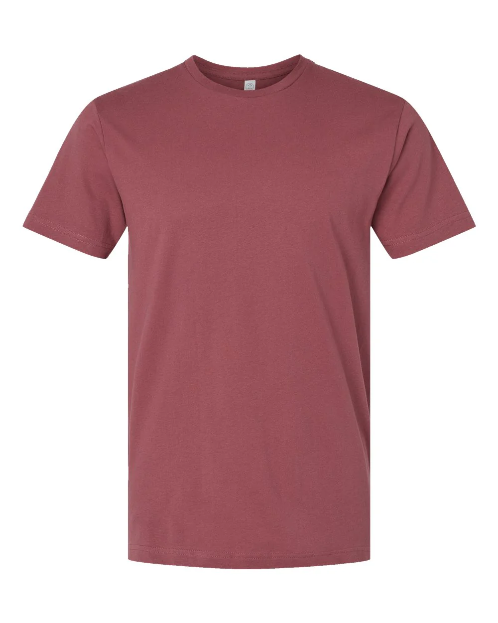 LAT-6901-Fine Jersey Tee - Image 149