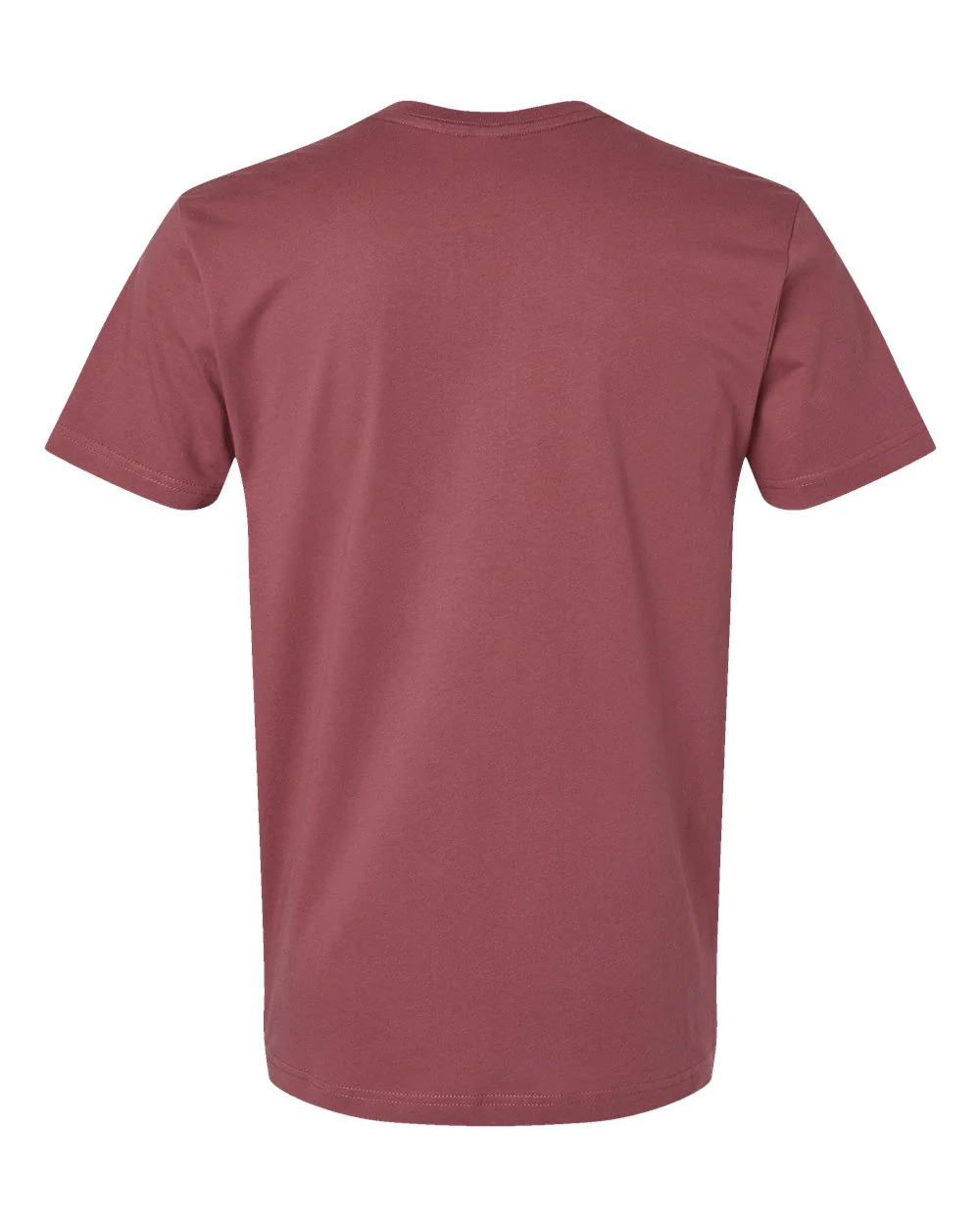 LAT-6901-Fine Jersey Tee - Image 150
