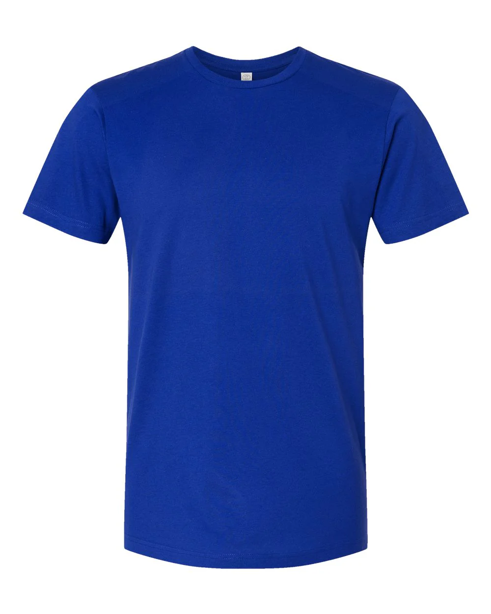 LAT-6901-Fine Jersey Tee - Image 151