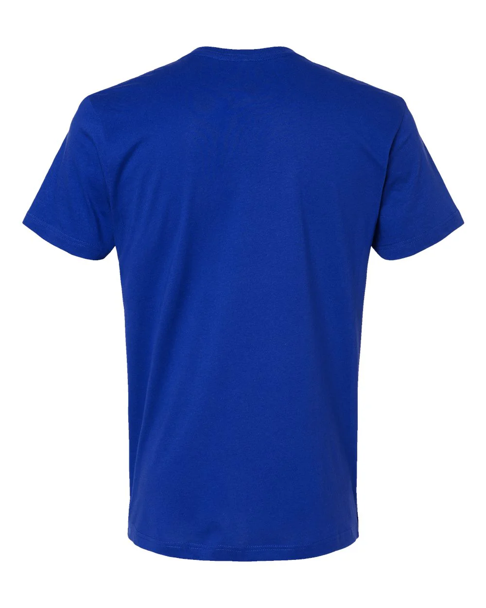 LAT-6901-Fine Jersey Tee - Image 152