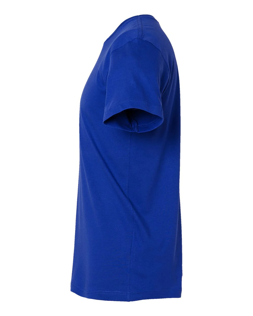 LAT-6901-Fine Jersey Tee - Image 153