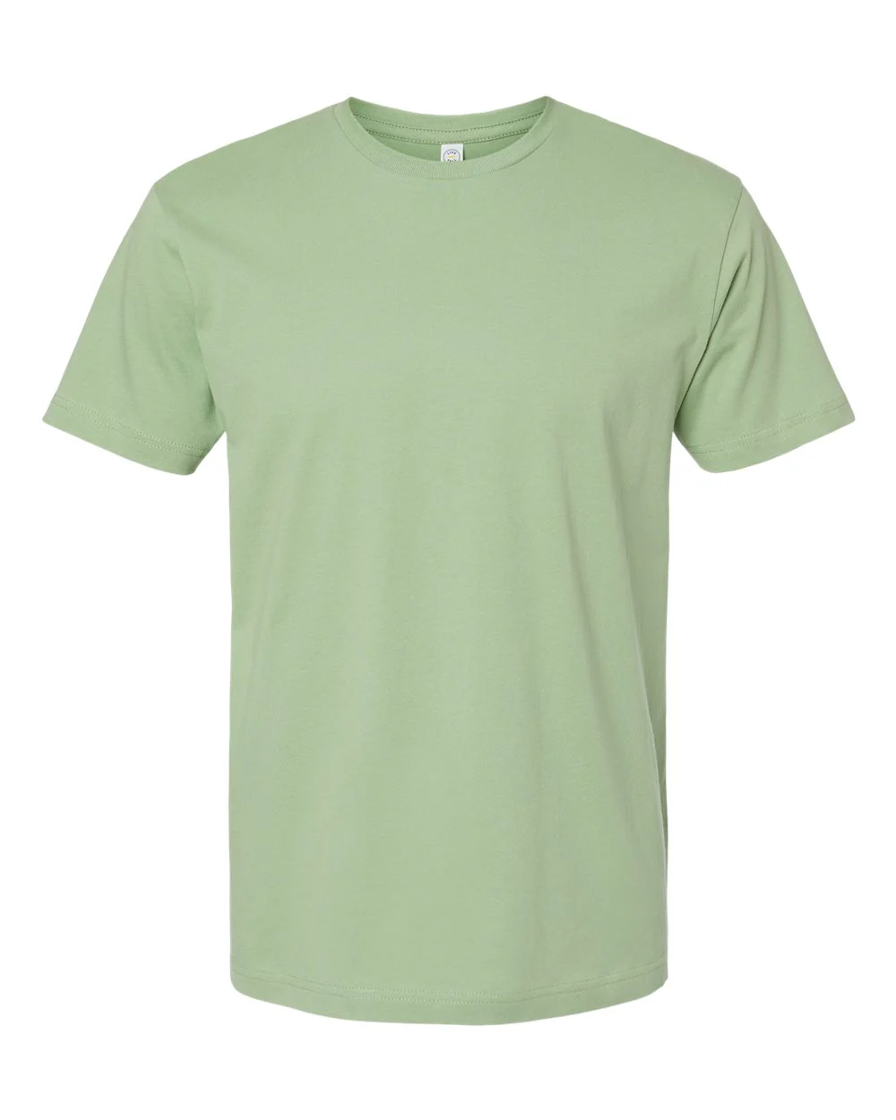 LAT-6901-Fine Jersey Tee - Image 155