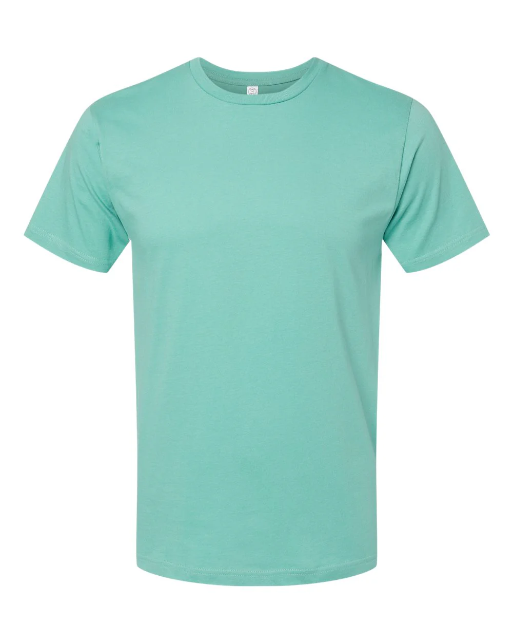 LAT-6901-Fine Jersey Tee - Image 159
