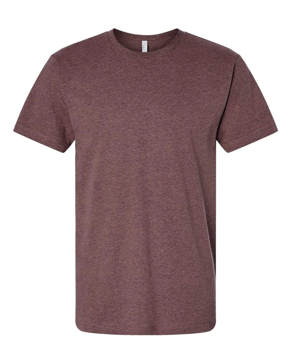 LAT-6901-Fine Jersey Tee - Image 162