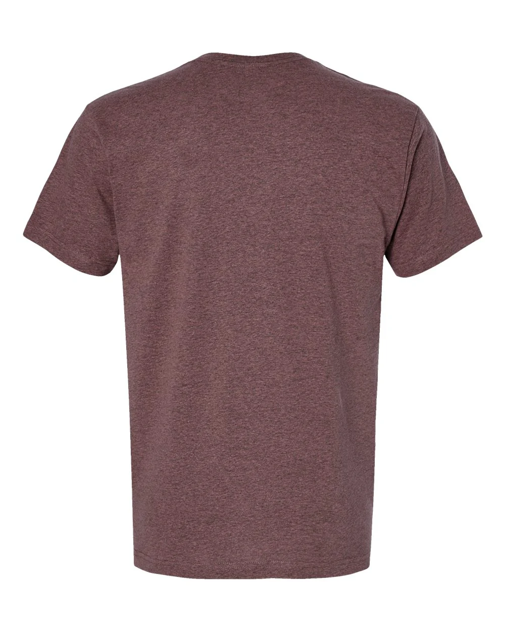 LAT-6901-Fine Jersey Tee - Image 163