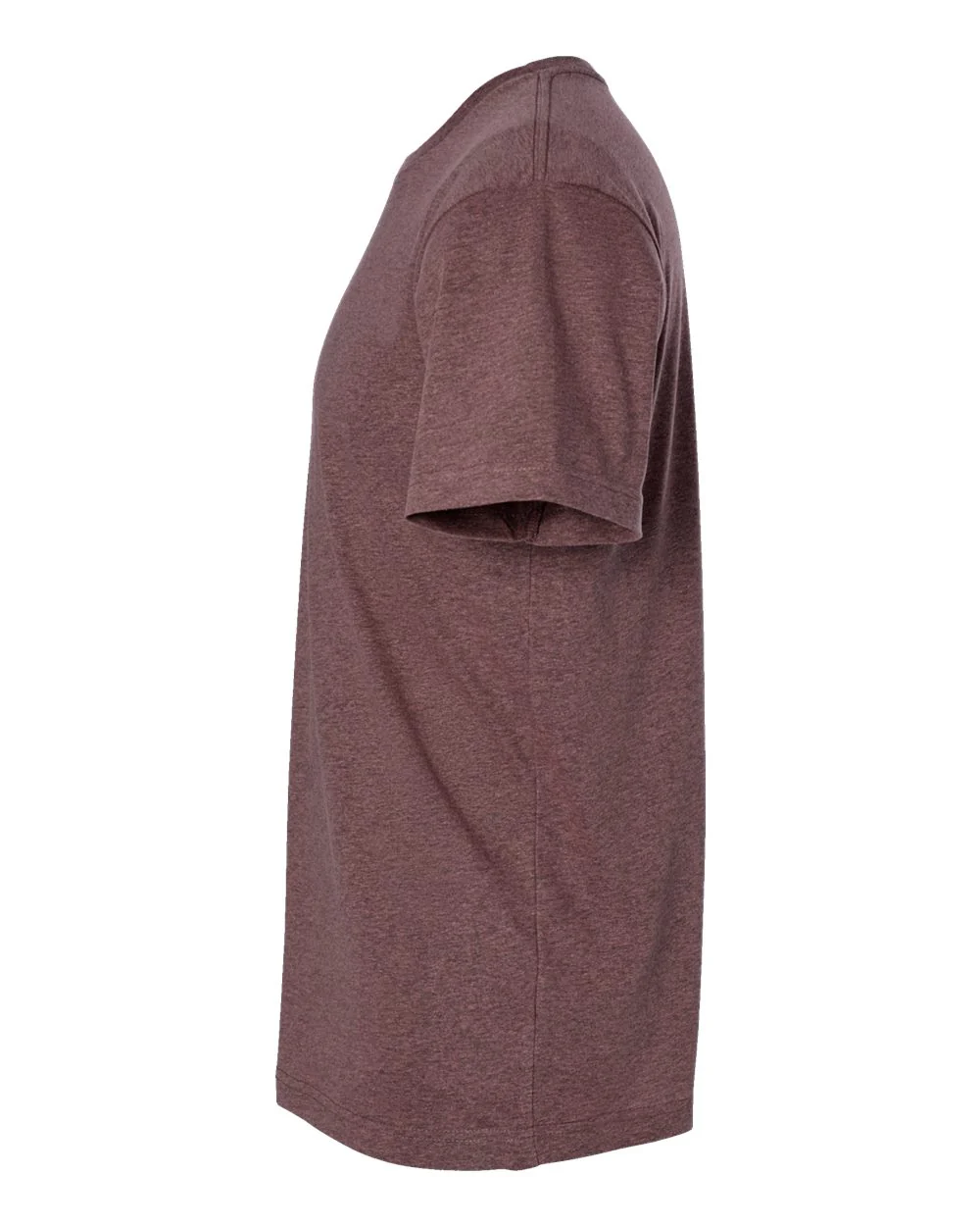 LAT-6901-Fine Jersey Tee - Image 164