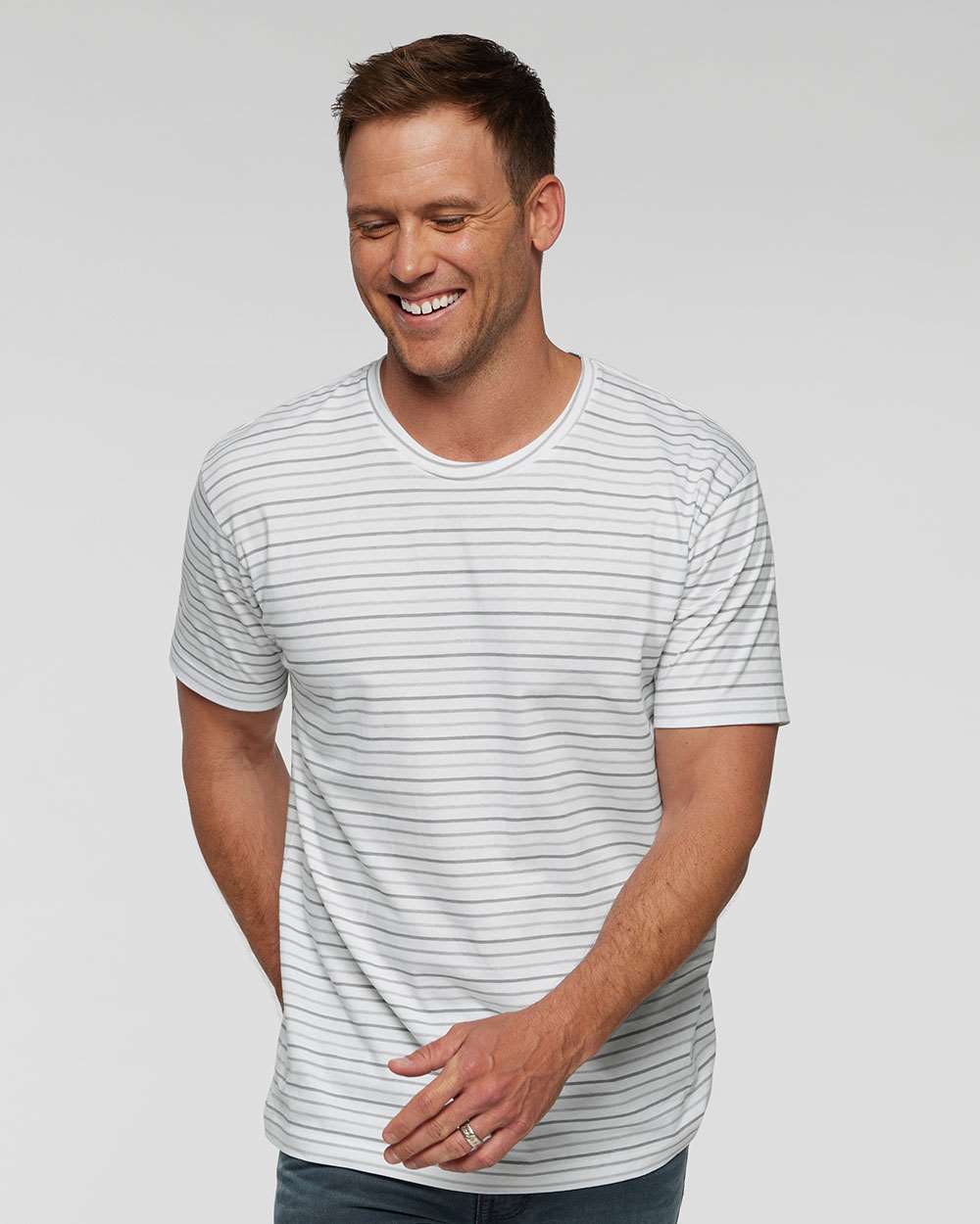 LAT-6901-Fine Jersey Tee - Image 165