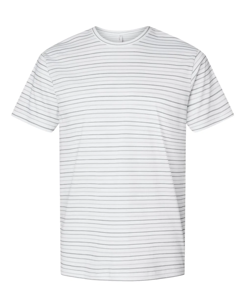LAT-6901-Fine Jersey Tee - Image 166
