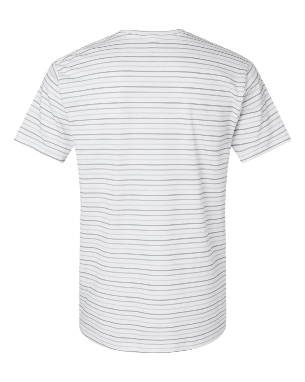 LAT-6901-Fine Jersey Tee - Image 167