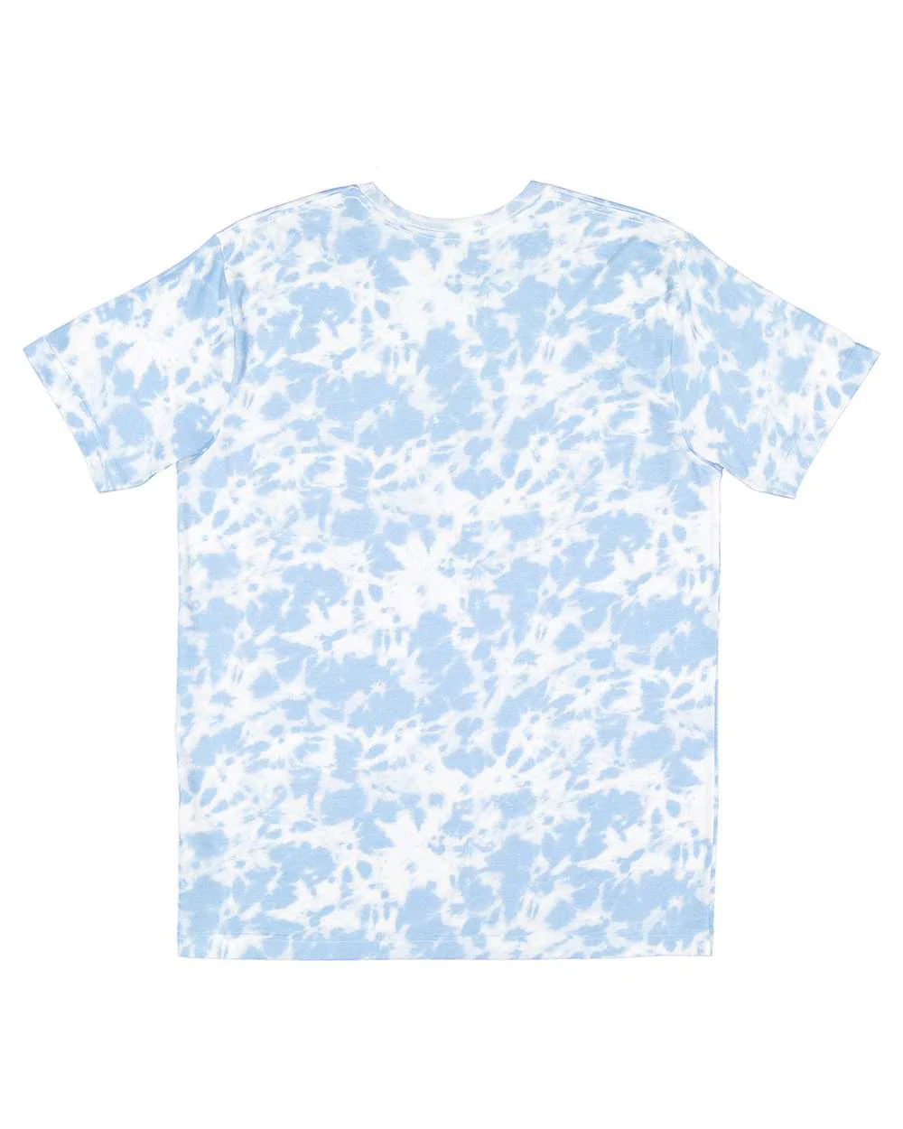 LAT-6901-Fine Jersey Tee - Image 169