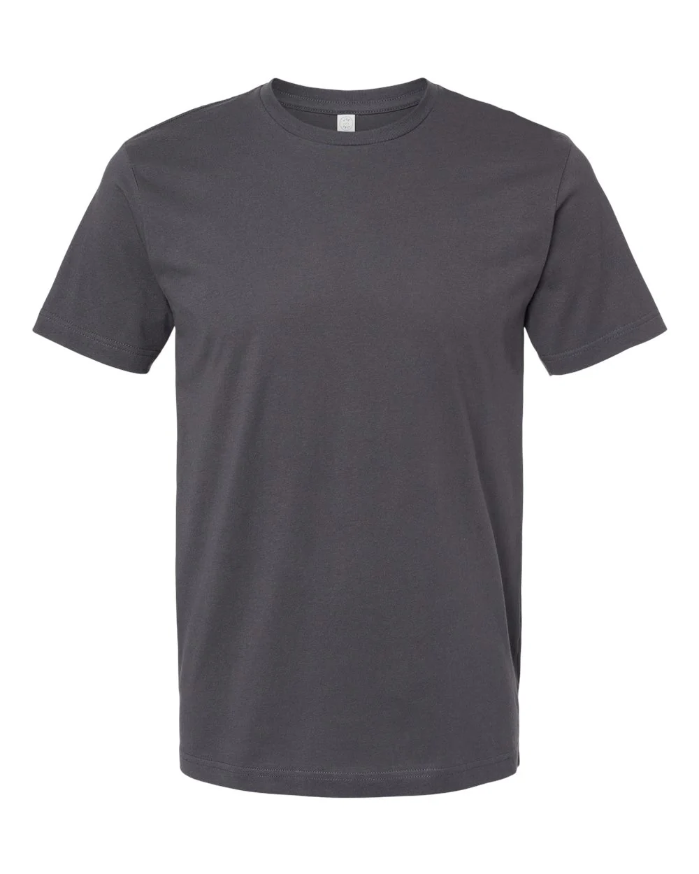 LAT-6901-Fine Jersey Tee - Image 171