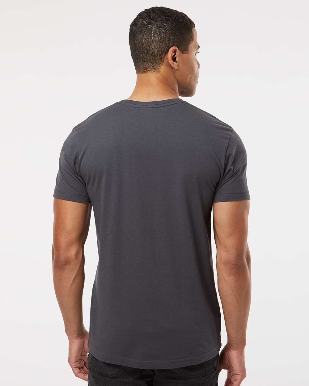 LAT-6901-Fine Jersey Tee - Image 172
