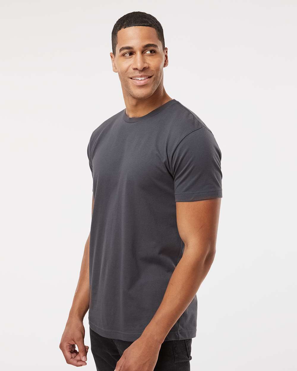LAT-6901-Fine Jersey Tee - Image 173