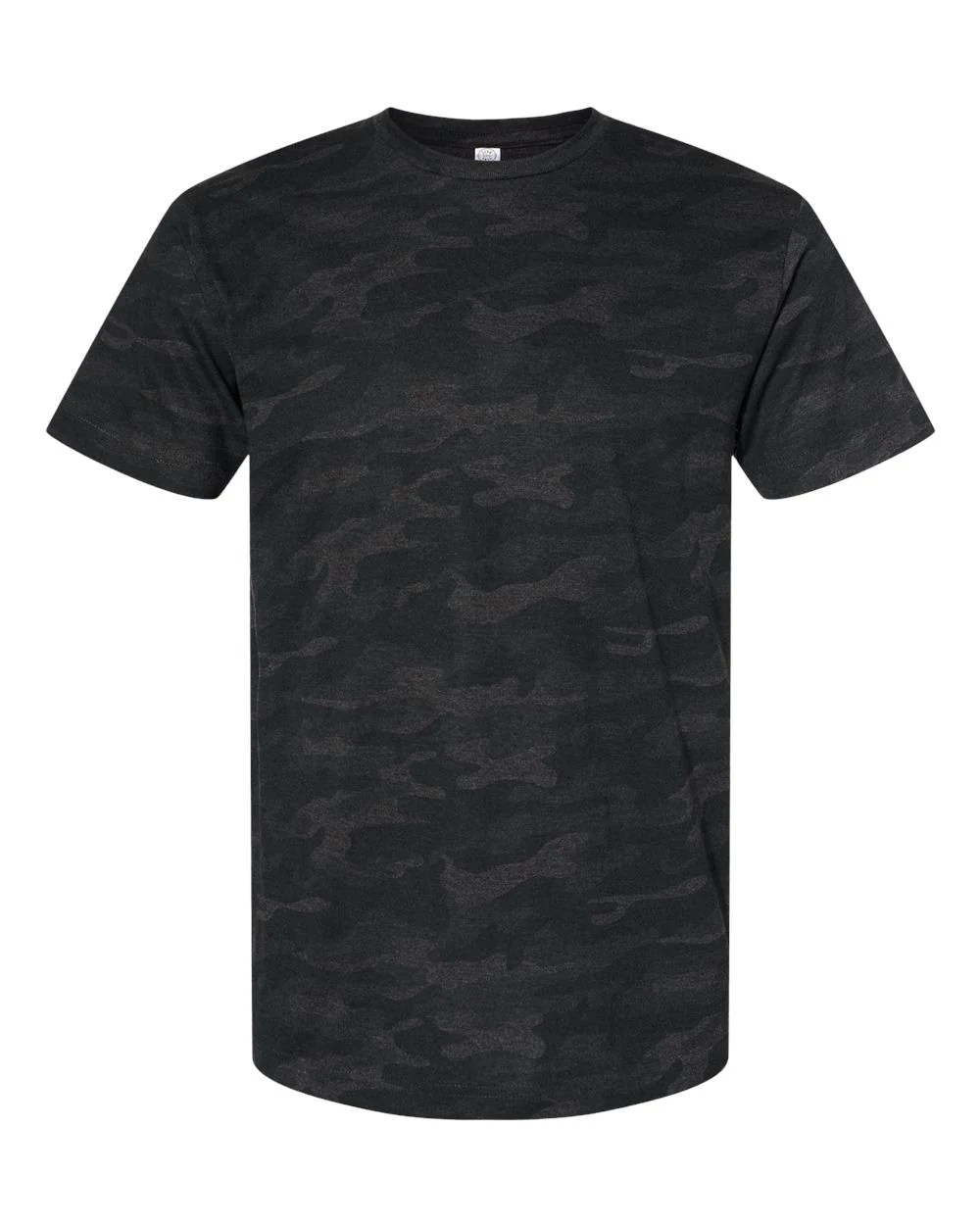 LAT-6901-Fine Jersey Tee - Image 175