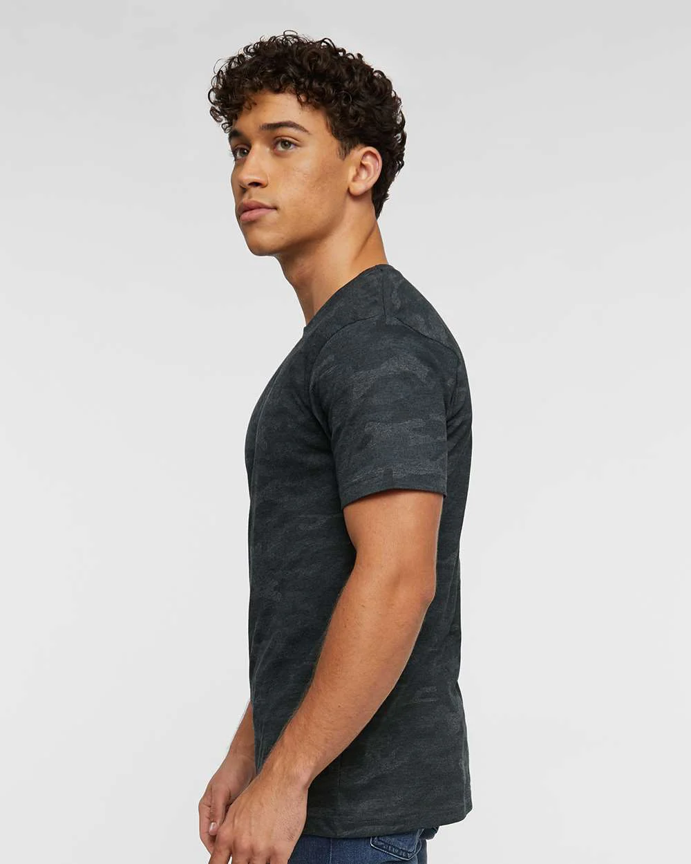 LAT-6901-Fine Jersey Tee - Image 177