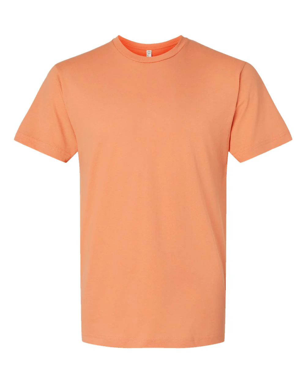 LAT-6901-Fine Jersey Tee - Image 178