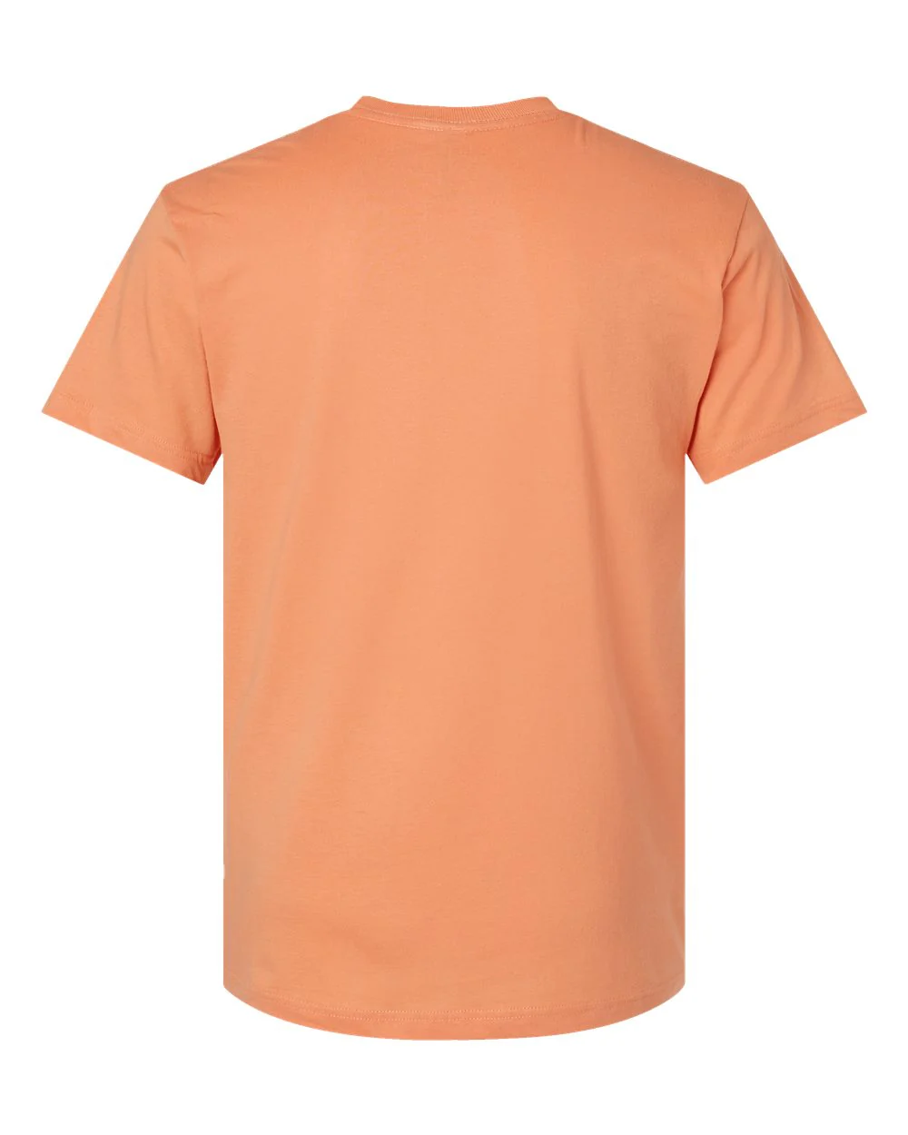 LAT-6901-Fine Jersey Tee - Image 179