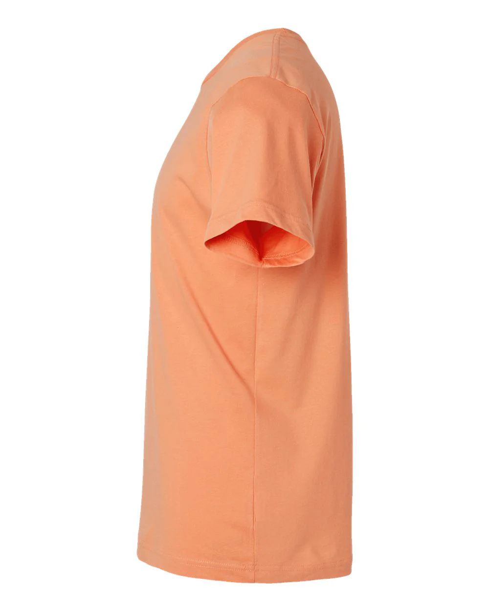 LAT-6901-Fine Jersey Tee - Image 180