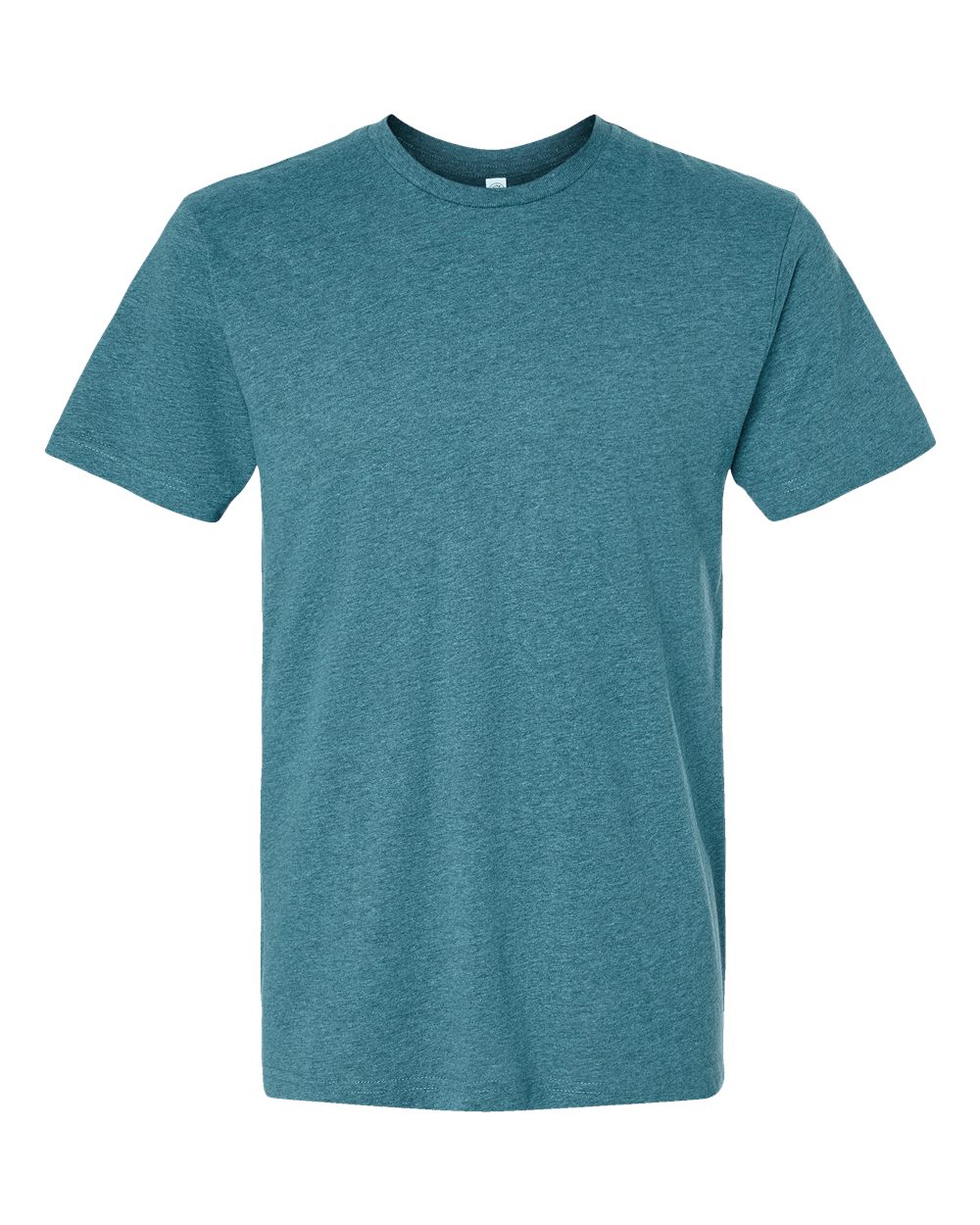 LAT-6901-Fine Jersey Tee - Image 181