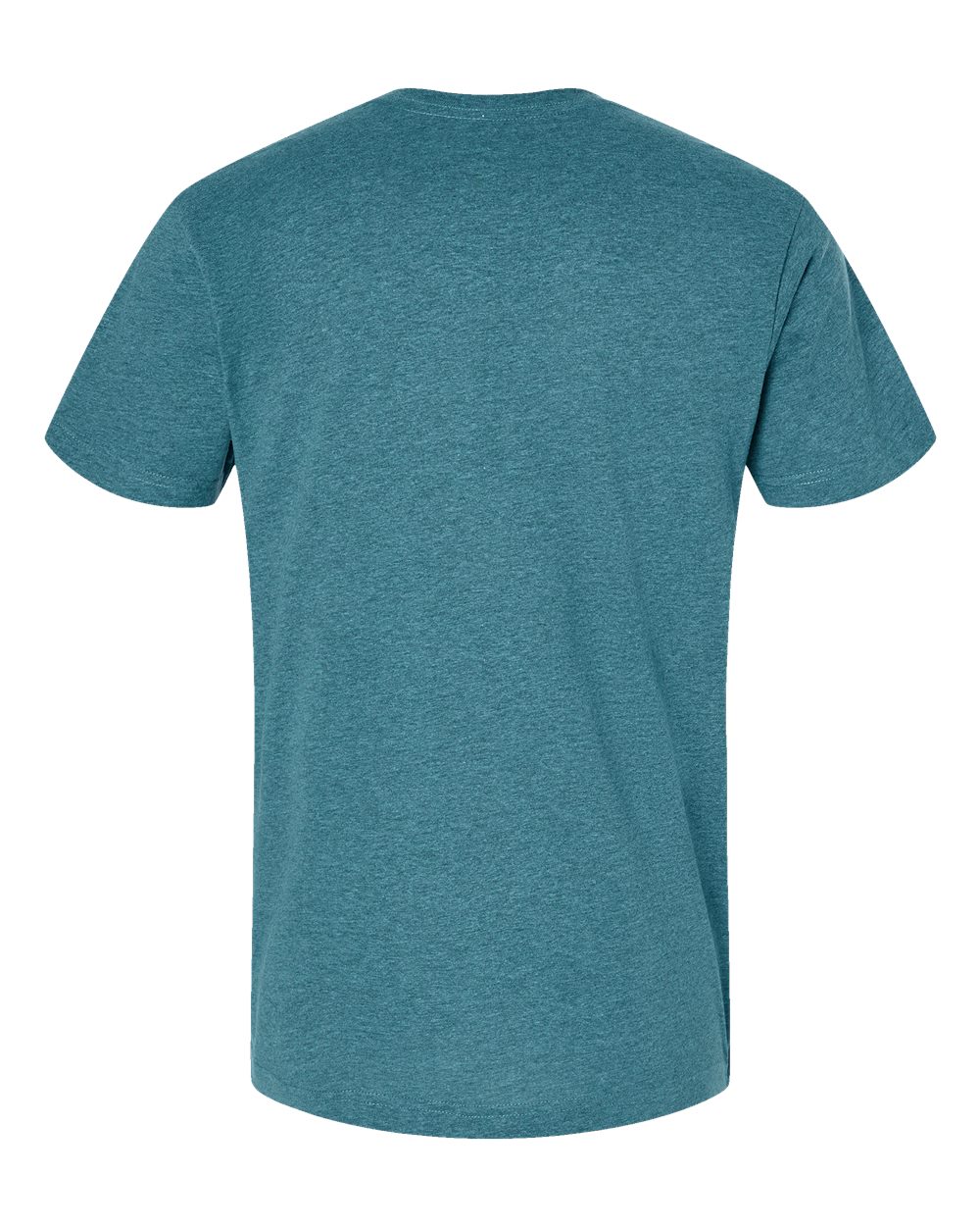 LAT-6901-Fine Jersey Tee - Image 182