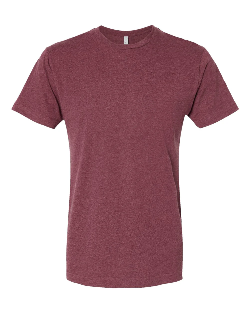 LAT-6901-Fine Jersey Tee - Image 184