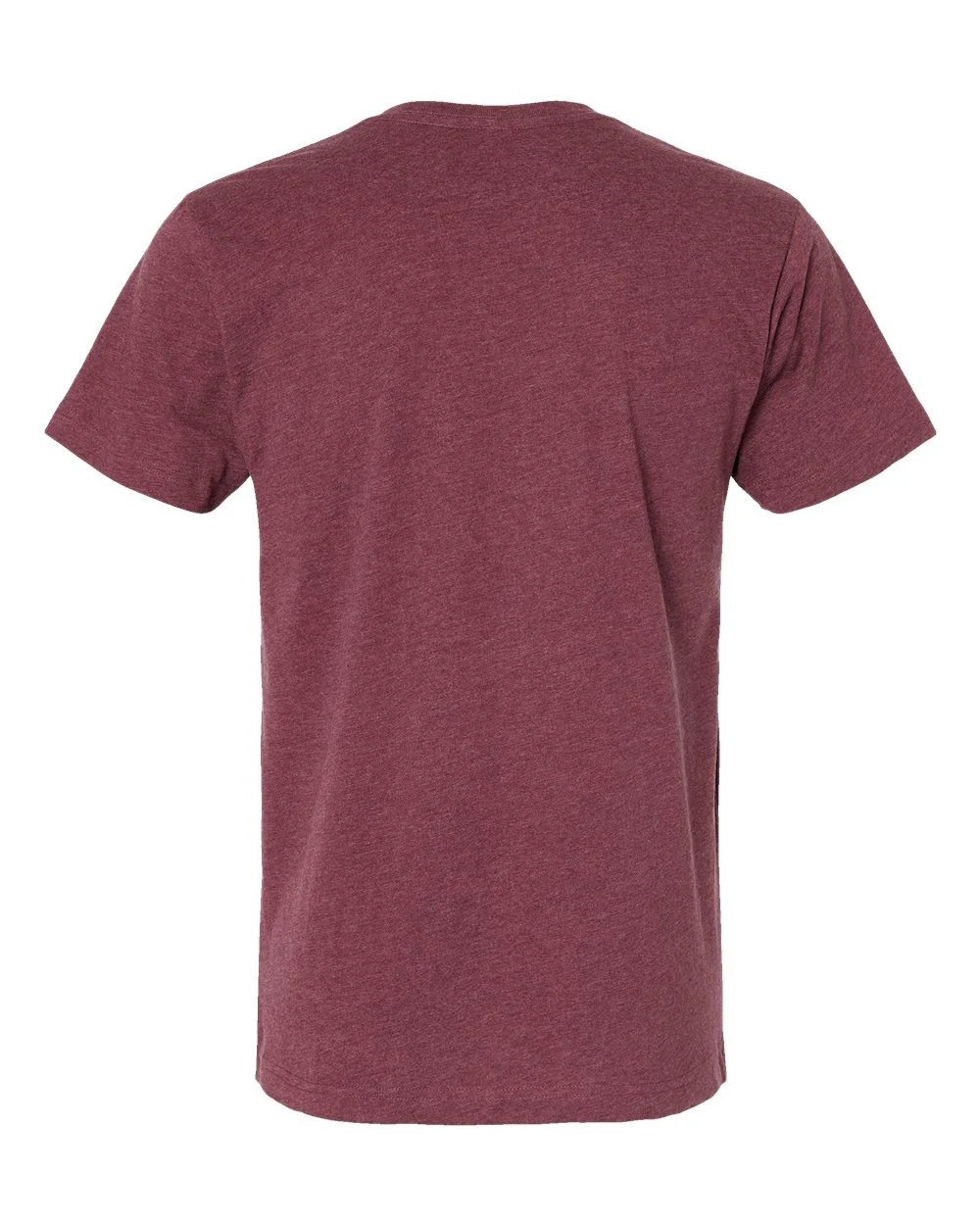LAT-6901-Fine Jersey Tee - Image 185