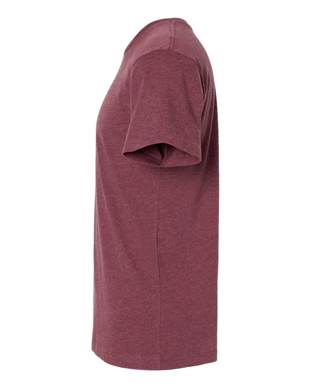 LAT-6901-Fine Jersey Tee - Image 186