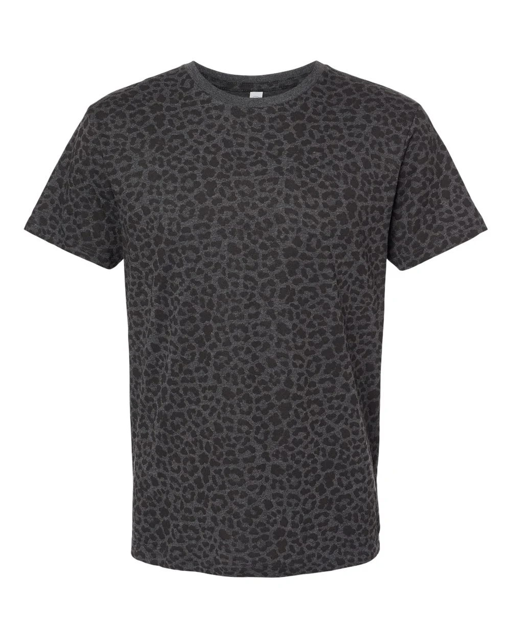 LAT-6901-Fine Jersey Tee - Image 19