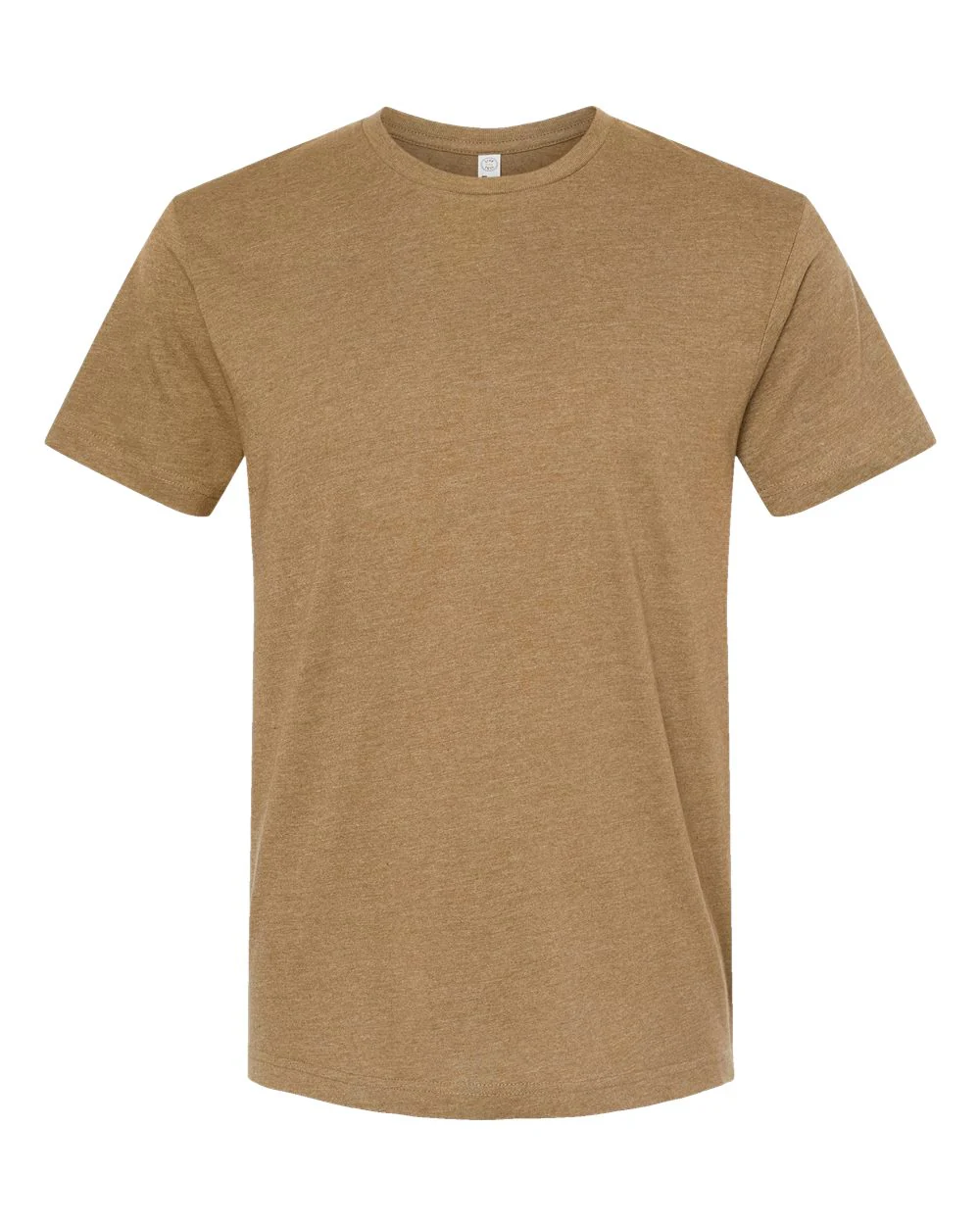 LAT-6901-Fine Jersey Tee - Image 192