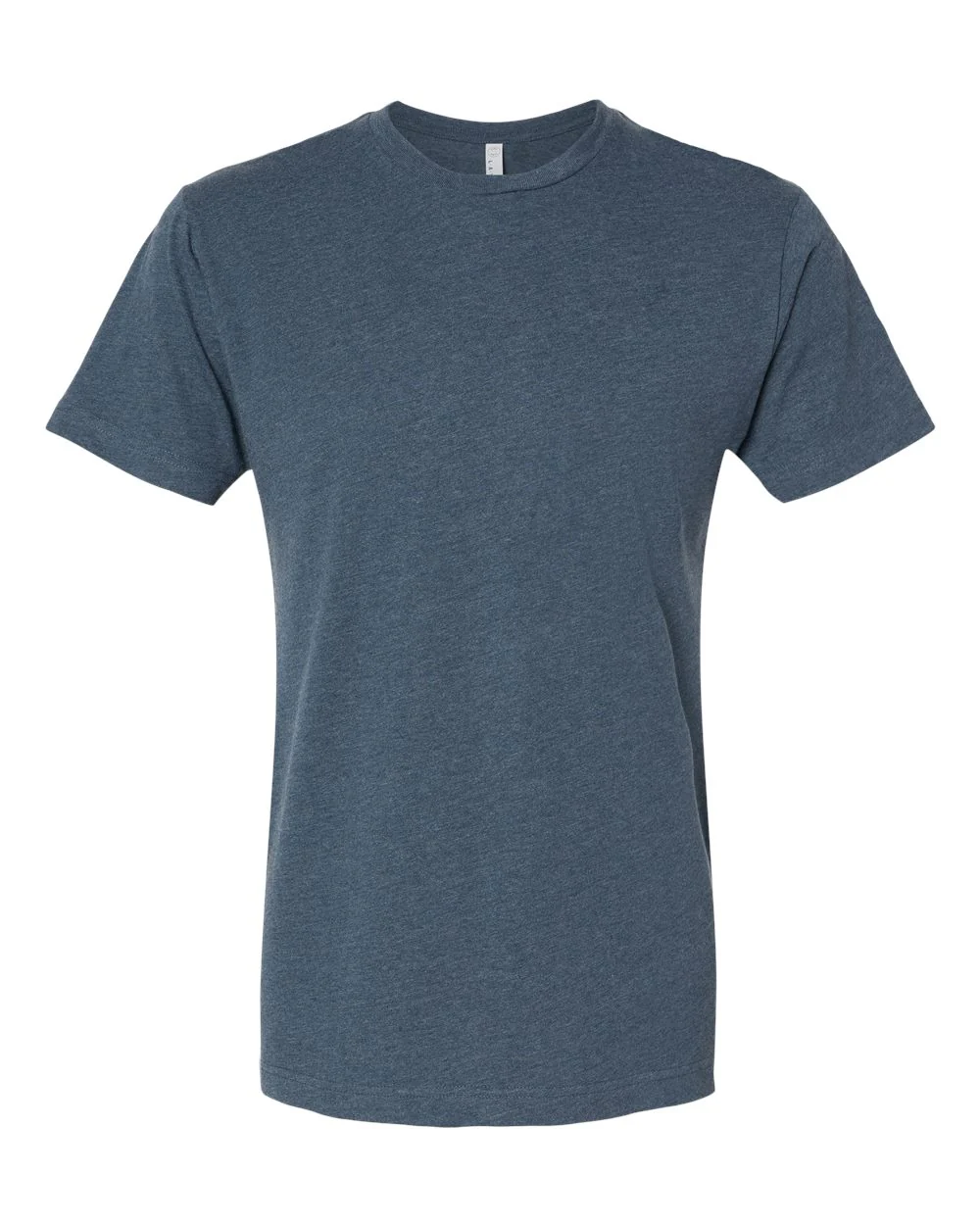LAT-6901-Fine Jersey Tee - Image 196