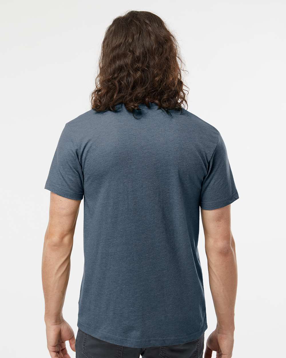 LAT-6901-Fine Jersey Tee - Image 197