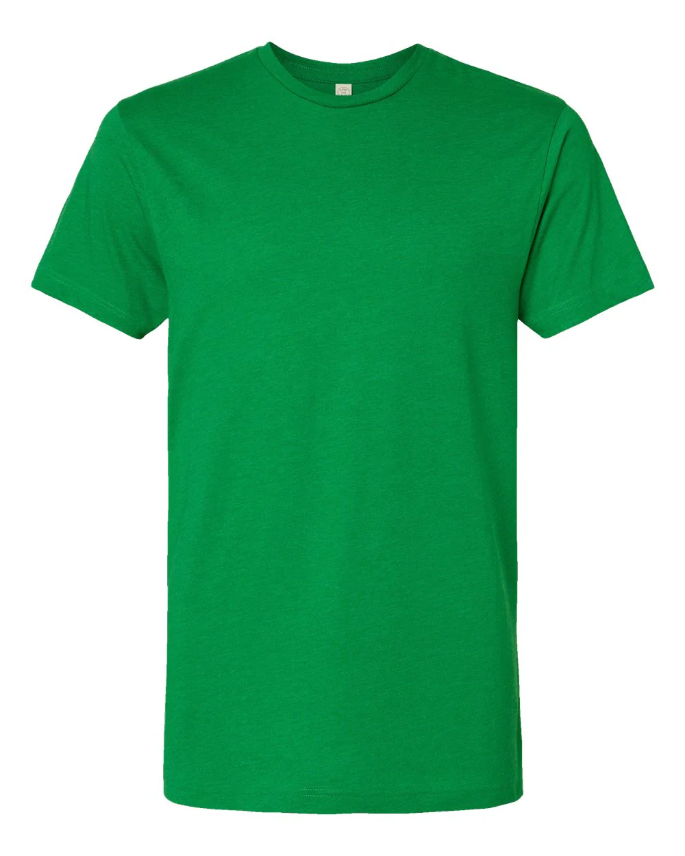 LAT-6901-Fine Jersey Tee - Image 199