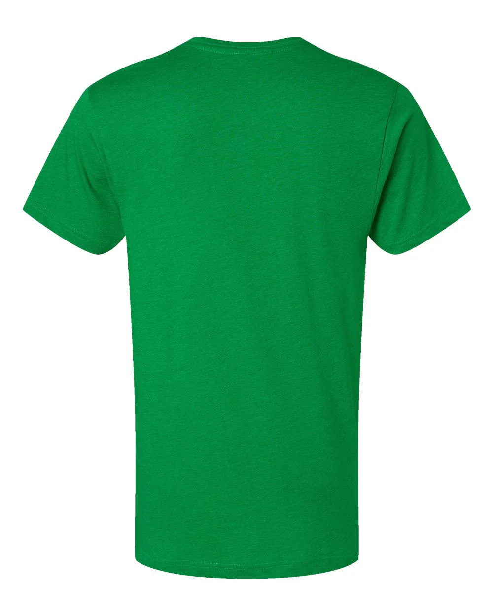 LAT-6901-Fine Jersey Tee - Image 200