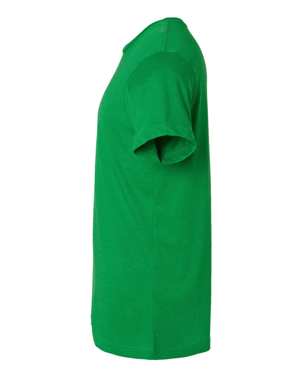 LAT-6901-Fine Jersey Tee - Image 201