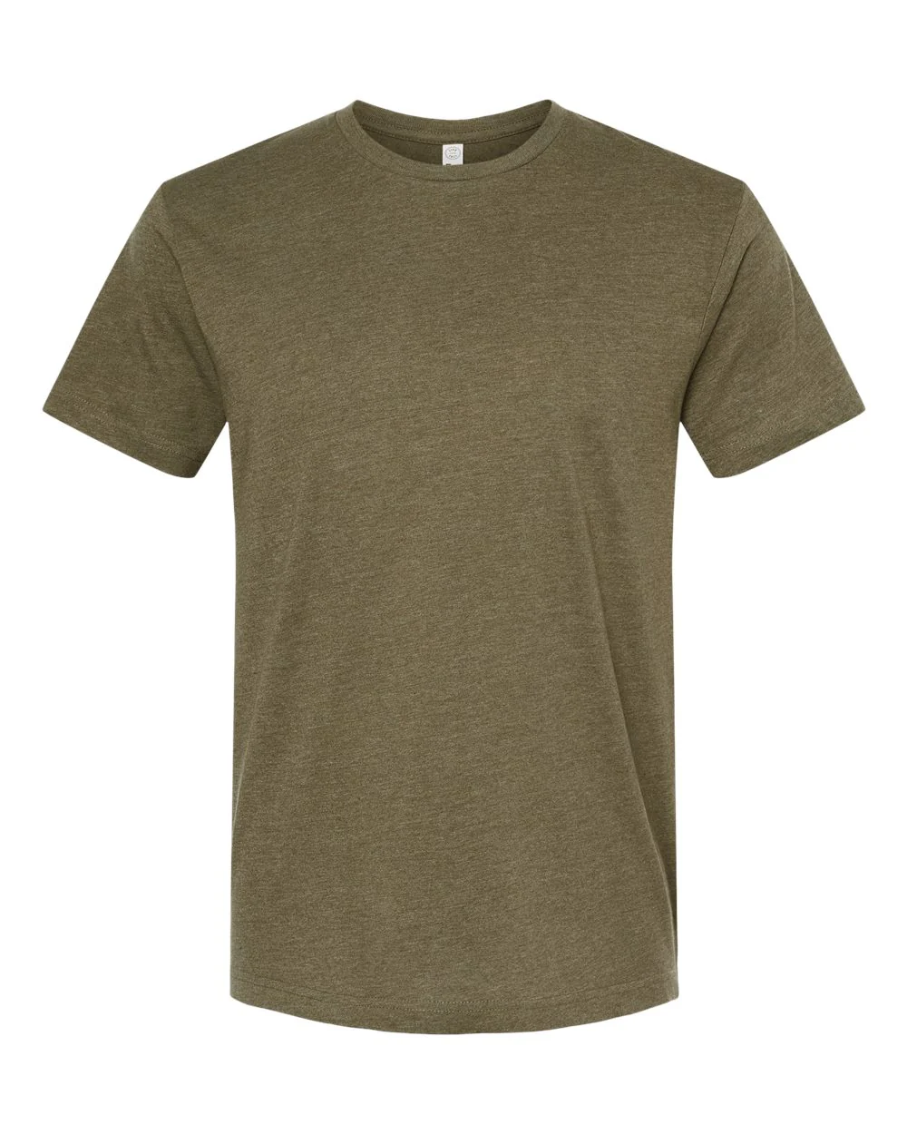 LAT-6901-Fine Jersey Tee - Image 203