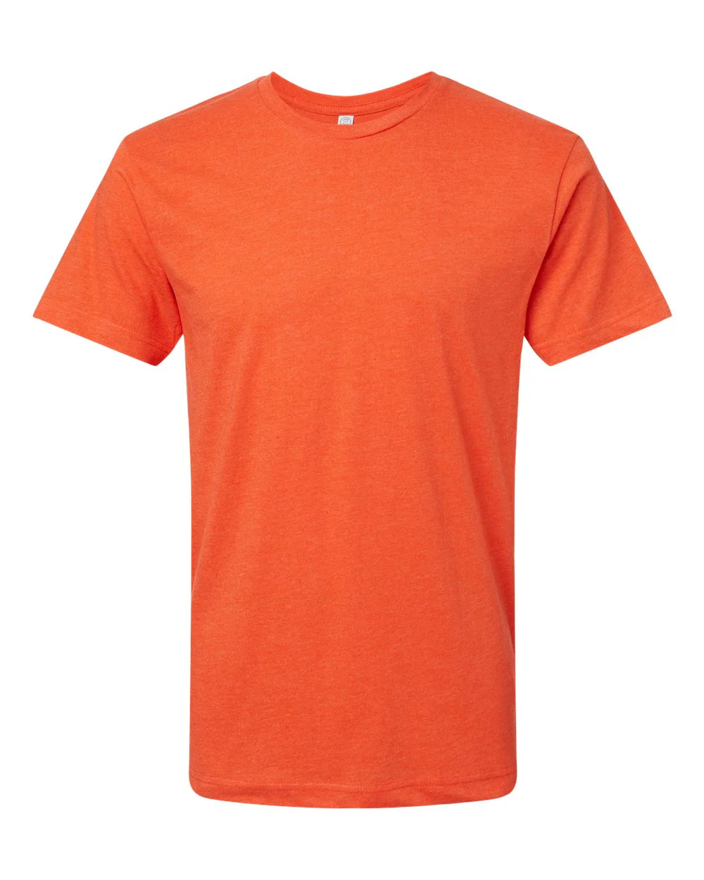 LAT-6901-Fine Jersey Tee - Image 207