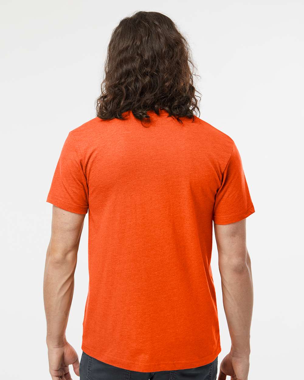 LAT-6901-Fine Jersey Tee - Image 208