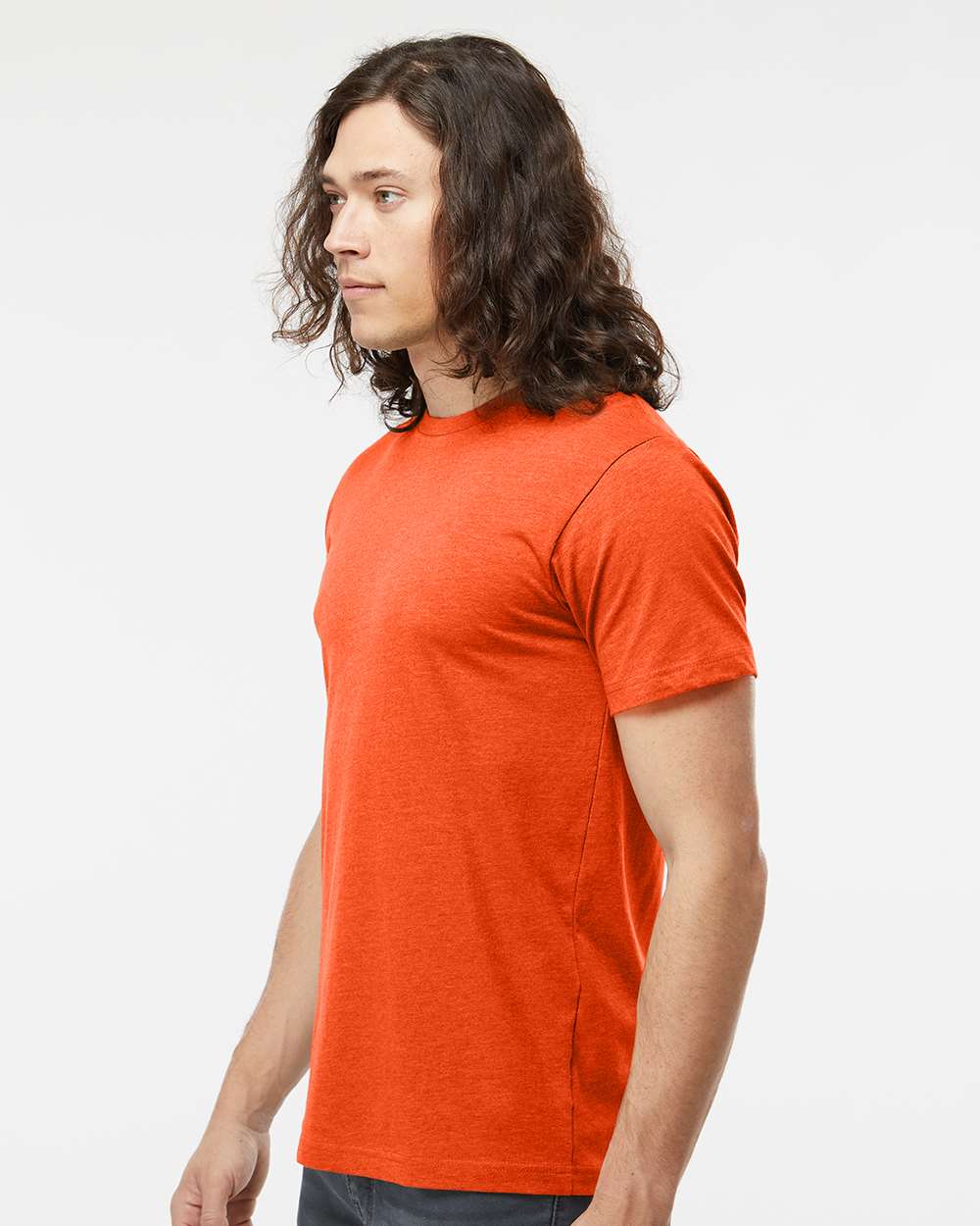 LAT-6901-Fine Jersey Tee - Image 209